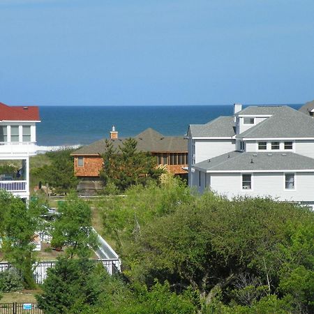 Wh978- Dolphin'S Delight Villa Корола Екстериор снимка