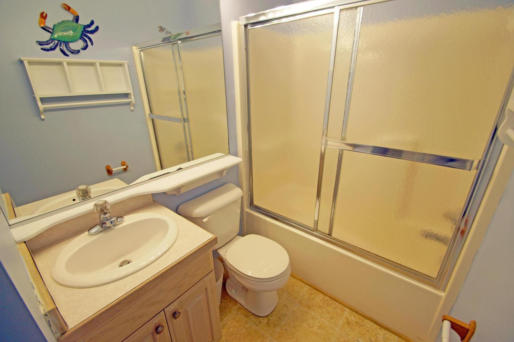 Wh978- Dolphin'S Delight Villa Корола Екстериор снимка